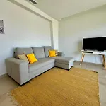 Luxury Campana Bay