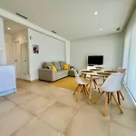 Luxury Campana Bay