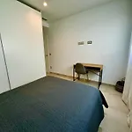 아파트 Luxury Campana Bay 피네스트라트