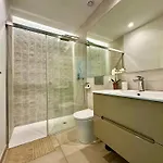 Luxury Campana Bay 피네스트라트