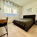 Luxury Campana Bay *