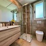 Luxury Campana Bay * 피네스트라트