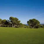 아파트 Luxury Campana Bay